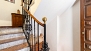 Seville Apartment - 
