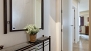 Seville Apartment - 