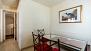 Seville Apartment - 