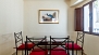 Seville Apartment - 