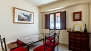 Seville Apartment - 