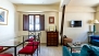 Seville Apartment - 