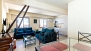 Seville Apartment - 