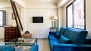 Seville Apartment - 
