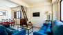Seville Apartment - 