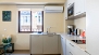 Seville Apartment - 