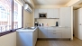 Seville Apartment - 