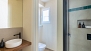 Seville Apartment - 