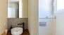 Seville Apartment - 