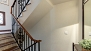 Seville Apartment - 