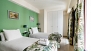 Seville Apartment - 