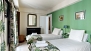 Seville Apartment - 
