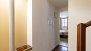 Seville Apartment - 
