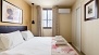 Seville Apartment - 