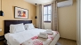 Seville Apartment - 