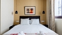 Seville Apartment - 