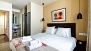 Seville Apartment - 