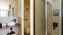 Seville Apartment - 