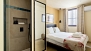 Seville Apartment - 
