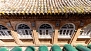 Seville Apartment - 