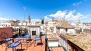 Seville Apartment - 