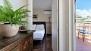 Seville Apartment - 