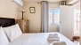 Seville Apartment - 