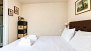 Seville Apartment - 