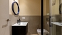 Seville Apartment - 