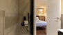Seville Apartment - 