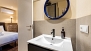 Seville Apartment - 
