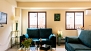 Seville Apartment - 