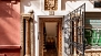 Seville Apartment - 