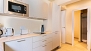 Seville Apartment - 