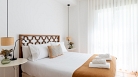 Location appartements &agrave; S&eacute;ville Pacheco | 2 bedrooms