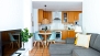 S&eacute;ville Appartement - 
