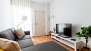 S&eacute;ville Appartement - 