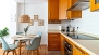 S&eacute;ville Appartement - 