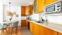 S&eacute;ville Appartement - 
