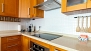 S&eacute;ville Appartement - 