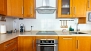 S&eacute;ville Appartement - 