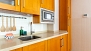 S&eacute;ville Appartement - 