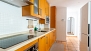 S&eacute;ville Appartement - 