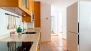 S&eacute;ville Appartement - 