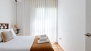 S&eacute;ville Appartement - 