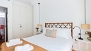 S&eacute;ville Appartement - 