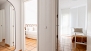 S&eacute;ville Appartement - 