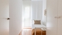 S&eacute;ville Appartement - 
