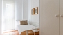 S&eacute;ville Appartement - 