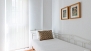 S&eacute;ville Appartement - 